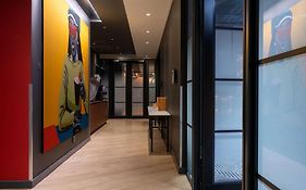 Radisson Red Johannesburg